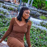 judith pearl - @judithpearl657 - Instagram