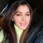 Judith Pearl - @judithpearl61 - Instagram
