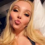 Judith Pearl - @judithpearl41 - Instagram