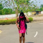 judith pearl - @judithpearl140 - Instagram