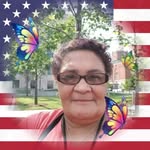 Judith Pearl - @judi.thpearl - Instagram