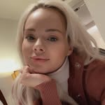 Judith Pearl - @judithpearl40 - Instagram