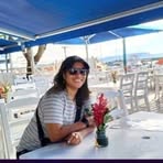 Judith Pearl - Facebook