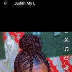 Judith Pearl - Facebook
