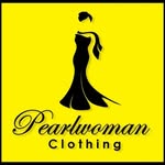 Judith Pearl - @pearlwomanclothing - Instagram