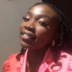 Judith Pearl Agbezudor - Facebook