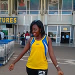 Judith Pearl Asaba - @judith_pearl_asaba - Instagram