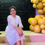 Judith Pearl Calumno Silva - @pearl_las - Instagram
