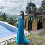 Judith Pearl Delos Santos - Facebook
