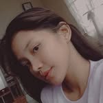 judith pearl Delos Santos - @djanaizel - Instagram