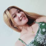 Judith Pearl Delos Santos - @judithpearldelos - Instagram