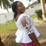 Judith Pearl Drah - @judith_6165 - Instagram