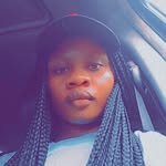 Judith Pearl Edeh - @gwennys_empire - Instagram