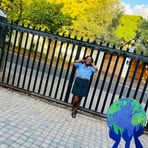 Judith Pearl Kamwendo - Facebook