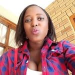 Judith Pearl Kamwendo - @judithkamwendo - Instagram