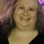 Judith Pearl Laufer - @judithpearllaufer - Instagram