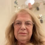 Judith Pearl Liss - @judithpearlliss - Instagram