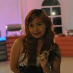 Judith Pearl Morales - @jupem016 - Instagram