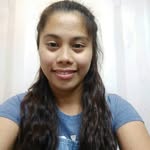 Judith Pearl Silva C - @judilecious - Instagram
