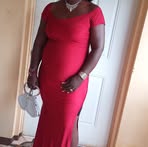 Judith Pearl Spencer - Facebook