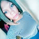 Judithpearl - @j.dpearl - Instagram