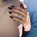judithpearl - @tizzle_pearl - Instagram
