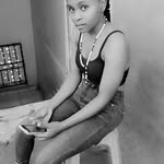 pearl judith - @pearljudith256 - Instagram