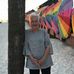 Judith Pease - Facebook