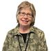 Judith Pease - Facebook