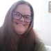 Judith Pease - Facebook