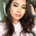 Judith Pease - @gj_jo_gj503 - Instagram