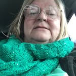 Judith Pease - @judithpease6516 - Instagram