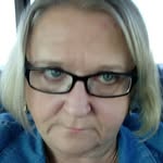 Judith Pease - @judith.pease.1 - Instagram