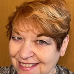 Judith Pease Nowlin - @judithpease.nowlin - Instagram