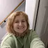 judithpearse - @judithpearse - TikTok