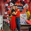 JudithZeas91 - @judithzeas91 - TikTok