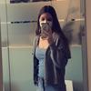 Judith - @judith_hpm - TikTok