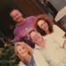 Judith Peckham - Facebook