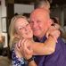 Judy Peckham - Facebook