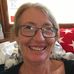 Judith A Pederson - Facebook