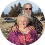 Judith Griffeth Pederson - @griffethpederson1 - Instagram