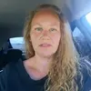 Judith Pedersen - @judith.pedersen2 - TikTok