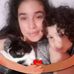 Judith Pederson - Facebook