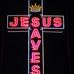 Judith Pederson - Facebook