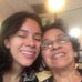 Judith Pederson - Facebook