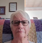 Judith Pederson - Facebook