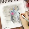 judithpedersen1 - @judithpedersen1 - TikTok