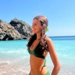 judith - @judithpeerez_ - Instagram