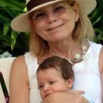 Judith Peer - @judithpeer - Instagram