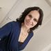 Judith Peer - Facebook